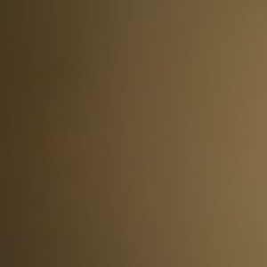 Meet your Posher, Ivan